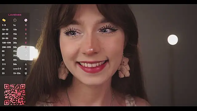 Lanenger online show from March 21, 10:46 pm