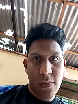 jhonsonbt online show from December 4, 2:15 pm