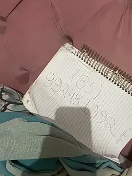 kercii online show from December 17, 4:07 am