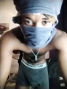 hotdick25002 online show from March 8, 12:52 am