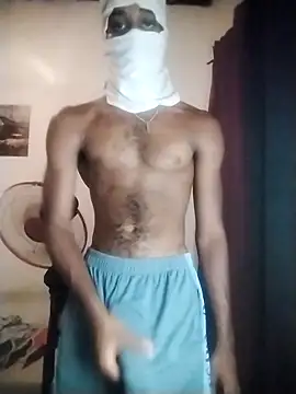 hotdick25002 online show from March 20, 12:04 am