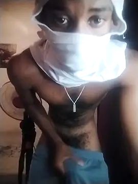 hotdick25002 online show from March 23, 11:42 pm