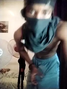 hotdick25002 online show from April 15, 11:49 pm