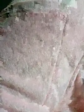 -Batta- online show from January 6, 11:29 pm