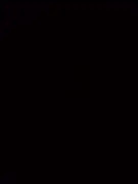 -Batta- online show from January 7, 4:53 pm