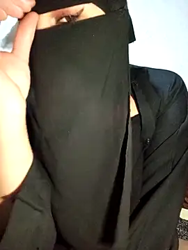 -Batta- online show from February 19, 9:11 pm