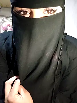 -Batta- online show from March 12, 9:43 pm