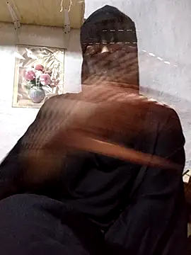 -Batta- online show from March 22, 5:49 pm