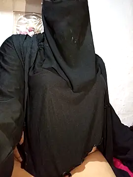 -Batta- online show from April 15, 8:09 pm