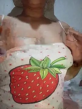 Snapshot of -Batta- chatting on June 16, 8:33 pm -Batta- online show from June 16, 8:33 pm