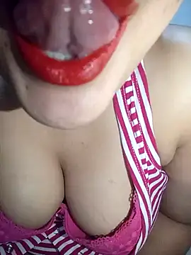 Snapshot of -Batta- chatting on June 20, 11:51 pm -Batta- online show from June 20, 11:51 pm