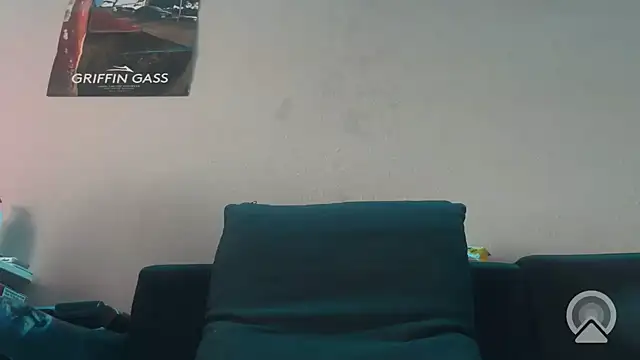 OnlyTyroone online show from January 9, 2:42 pm