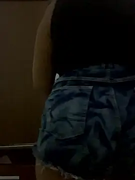 CorujinhaSafada online show from January 8, 10:56 pm