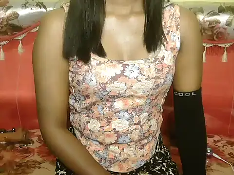 Bristi 03 online show from February 13, 3:46 am