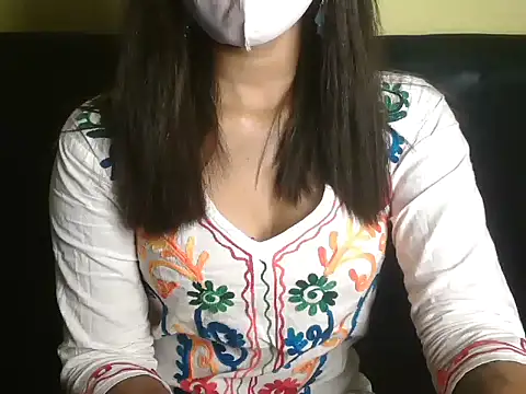 Bristi 03 online show from March 3, 4:07 am