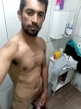 Snapshot of Luizc349 chatting on December 15, 6:23 pm Luizc349 online show from December 15, 6:23 pm