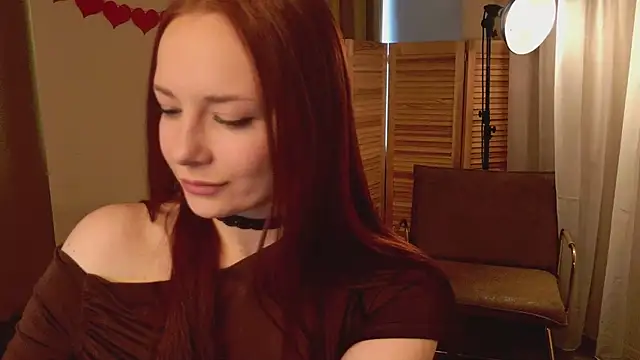 Spark of joy online show from March 24, 1:27 pm