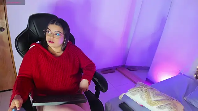 AngelMoonEyes online show from December 5, 3:59 am