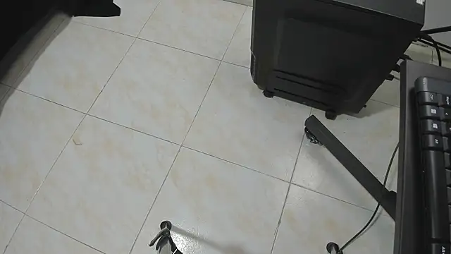 Snapshot of goldyht chatting on December 16, 12:54 pm goldyht online show from December 16, 12:54 pm