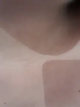 Snapshot of Riya_rani8 chatting on December 16, 4:23 pm Riya rani8 online show from December 16, 4:23 pm