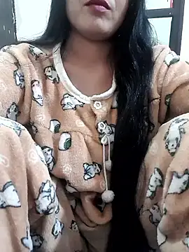 Riya rani8 online show from January 15, 6:07 am