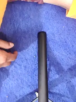 Riya rani8 online show from January 17, 9:03 am