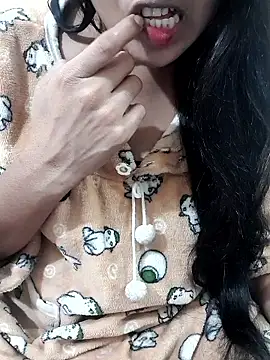 Riya rani8 online show from January 18, 9:07 pm