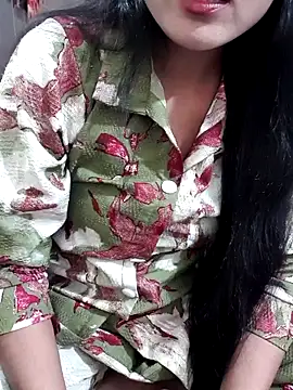 Riya rani8 online show from January 19, 12:20 pm