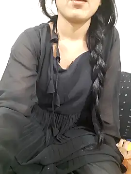 Riya rani8 online show from February 5, 9:58 am