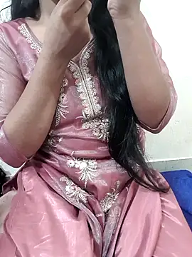 Riya rani8 online show from March 7, 3:31 pm