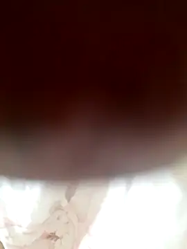 Riya rani8 online show from April 21, 1:42 am