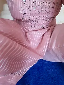 Riya rani8 online show from April 24, 4:42 pm