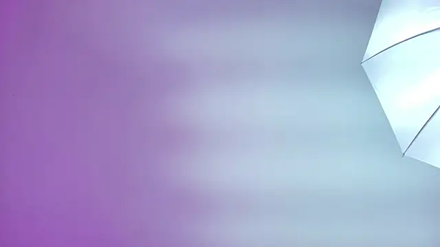 AprillRoss online show from January 16, 11:58 am