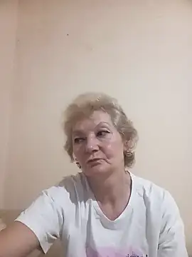 Calypso-Loove online show from December 21, 12:23 pm