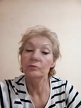 Calypso-Loove online show from January 8, 10:50 am