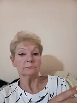 Calypso-Loove online show from January 15, 1:59 pm