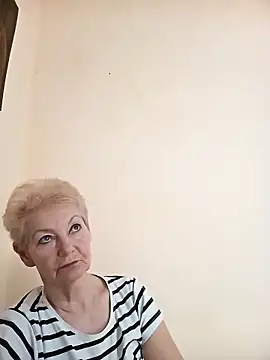 Calypso-Loove online show from March 18, 1:58 pm