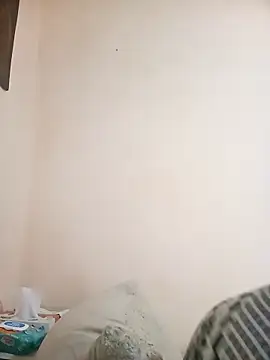 Calypso-Loove online show from April 19, 11:53 am