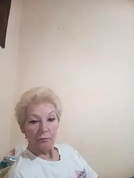 Calypso-Loove online show from April 20, 4:21 pm