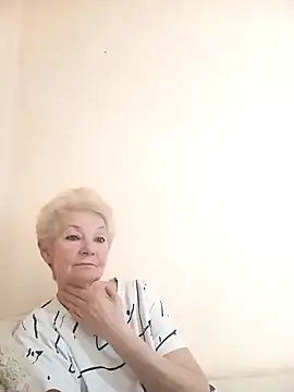 Calypso-Loove online show from April 23, 10:47 am