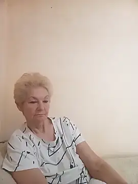 Calypso-Loove online show from April 24, 8:39 am