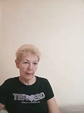 Calypso-Loove online show from May 22, 8:42 am
