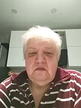 HapinessLovee online show from December 22, 5:04 am