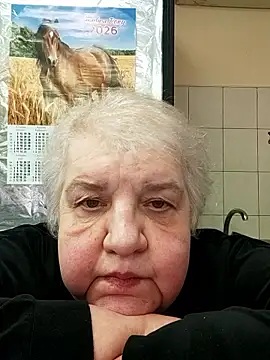 HapinessLovee online show from January 19, 11:36 am