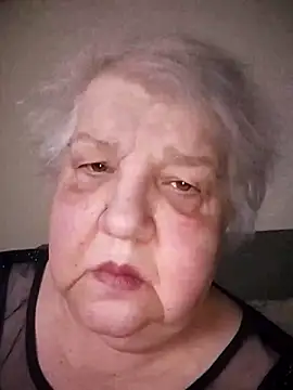 HapinessLovee online show from February 21, 5:14 pm