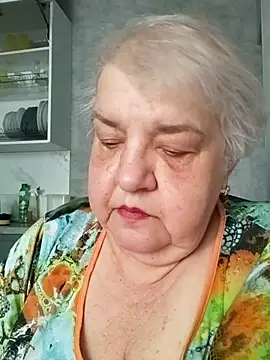 HapinessLovee online show from May 28, 6:43 am
