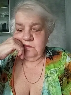 HapinessLovee online show from June 3, 4:34 pm