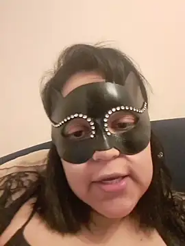 h4cPaolaMascherata online show from March 6, 4:36 pm