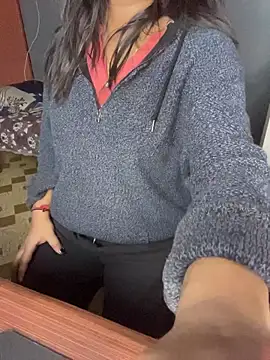 Brown Beautyz online show from January 16, 4:33 pm