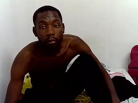 Snapshot of BloodmoonAlpha_1 chatting on January 16, 8:13 pm BloodmoonAlpha 1 online show from January 16, 8:13 pm